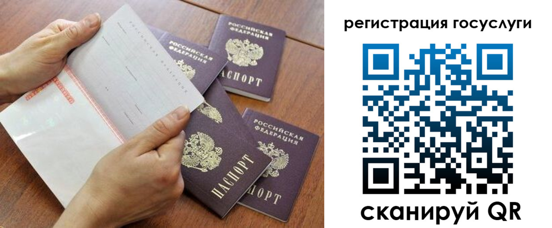 временная регистрация купить в Долгопрудном